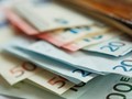 Ουραγός η Θεσσαλία στην ευρωπαϊκή κατάταξη